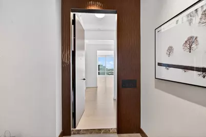 1 Franklin #5105, Boston, MA 02110 - Photo 20