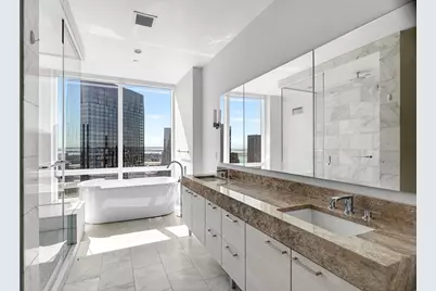 1 Franklin #5105, Boston, MA 02110 - Photo 10