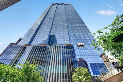 1 Franklin #5105, Boston, MA 02110 - Photo 26