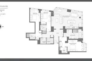 1 Franklin, Boston, MA 02110 - Photo 24