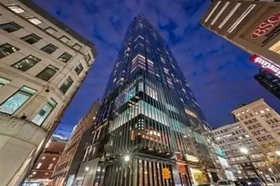 1 Franklin #5105, Boston, MA 02110 - Photo 22