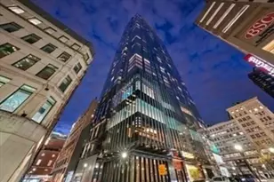 1 Franklin, Boston, MA 02110 - Photo 22