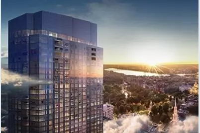 1 Franklin #5105, Boston, MA 02110 - Photo 10