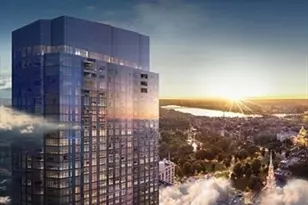 1 Franklin, Boston, MA 02110 - Photo 10