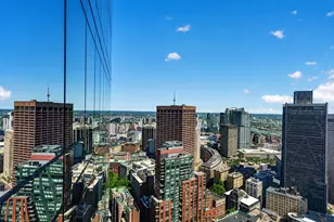 1 Franklin, Boston, MA 02110 - Photo 22