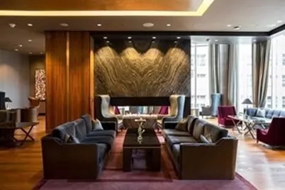 1 Franklin #5105, Boston, MA 02110 - Photo 22