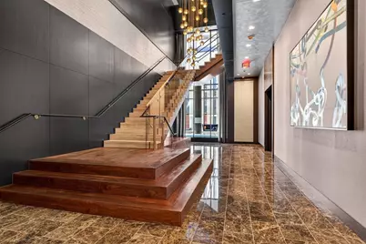 1 Franklin #5105, Boston, MA 02110 - Photo 28