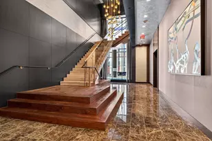 1 Franklin, Boston, MA 02110 - Photo 28