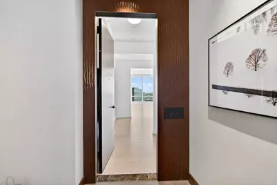 1 Franklin #5105, Boston, MA 02110 - Photo 20