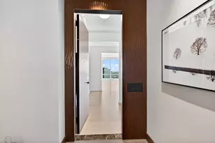 1 Franklin, Boston, MA 02110 - Photo 20
