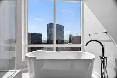 1 Franklin #5105, Boston, MA 02110 - Photo 12