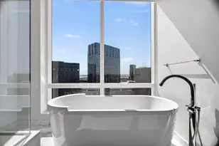 1 Franklin, Boston, MA 02110 - Photo 12