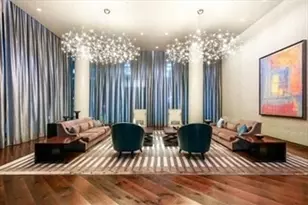 1 Franklin, Boston, MA 02110 - Photo 12