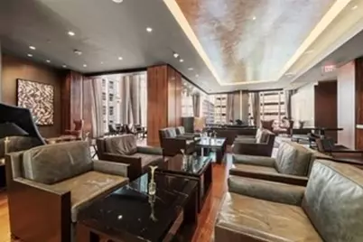 1 Franklin #5105, Boston, MA 02110 - Photo 36