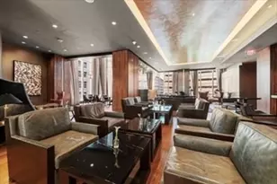 1 Franklin, Boston, MA 02110 - Photo 36