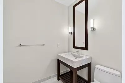 1 Franklin #5105, Boston, MA 02110 - Photo 18