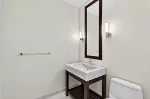 1 Franklin, Boston, MA 02110 - Photo 18