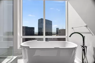 1 Franklin #5105, Boston, MA 02110 - Photo 12