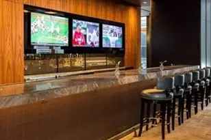 1 Franklin, Boston, MA 02110 - Photo 20