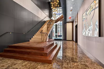 1 Franklin #5105, Boston, MA 02110 - Photo 28