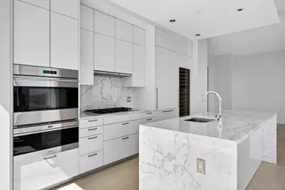 1 Franklin #5105, Boston, MA 02110 - Photo 4