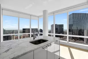 1 Franklin, Boston, MA 02110 - Photo 2