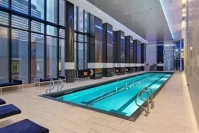 1 Franklin #5105, Boston, MA 02110 - Photo 14