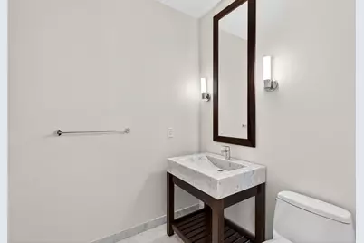 1 Franklin #5105, Boston, MA 02110 - Photo 18