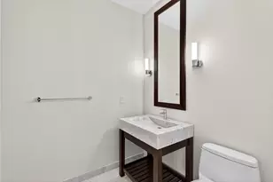 1 Franklin, Boston, MA 02110 - Photo 18