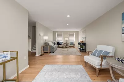 192 Lowell St., Methuen, MA 01844 - Photo 24