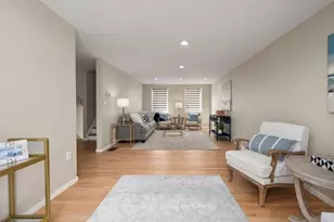 192 Lowell St, Methuen, MA 01844 - Photo 24