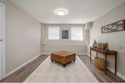 192 Lowell St., Methuen, MA 01844 - Photo 32