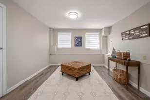 192 Lowell St, Methuen, MA 01844 - Photo 32