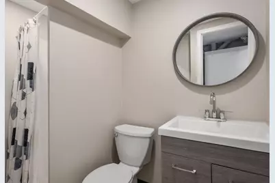 192 Lowell St., Methuen, MA 01844 - Photo 36