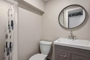 192 Lowell St, Methuen, MA 01844 - Photo 36