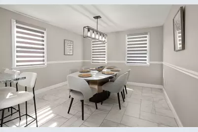 192 Lowell St., Methuen, MA 01844 - Photo 10