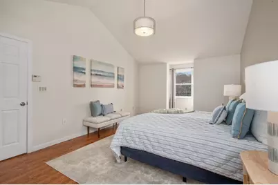 192 Lowell St., Methuen, MA 01844 - Photo 22