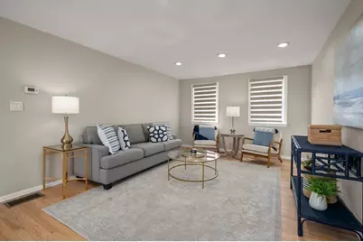 192 Lowell St., Methuen, MA 01844 - Photo 12