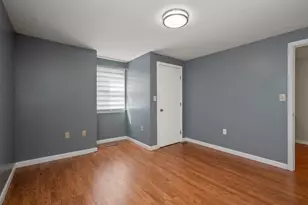 192 Lowell St, Methuen, MA 01844 - Photo 28