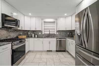 192 Lowell St., Methuen, MA 01844 - Photo 6