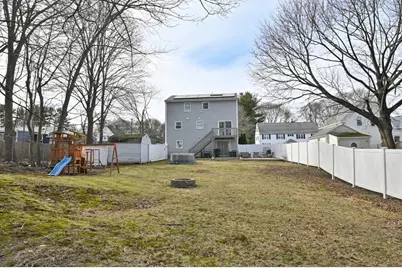 192 Lowell St., Methuen, MA 01844 - Photo 38