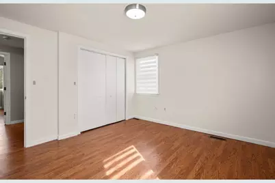 192 Lowell St., Methuen, MA 01844 - Photo 30