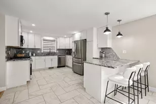 192 Lowell St, Methuen, MA 01844 - Photo 8