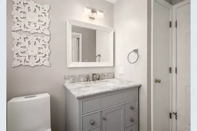 192 Lowell St., Methuen, MA 01844 - Photo 14