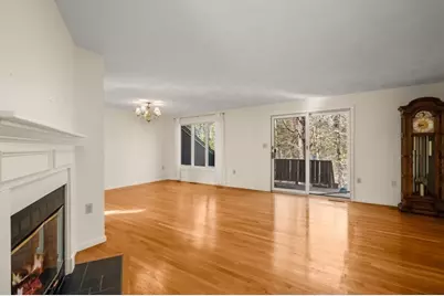 23 Tulip Circle #9, Haverhill, MA 01830 - Photo 10