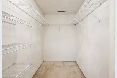 23 Tulip Circle #9, Haverhill, MA 01830 - Photo 22