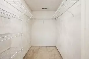 23 Tulip Cir, Haverhill, MA 01830 - Photo 22