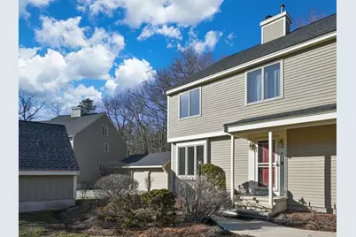 23 Tulip Circle #9, Haverhill, MA 01830 - Photo 2