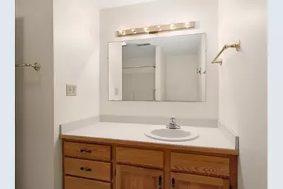 23 Tulip Circle #9, Haverhill, MA 01830 - Photo 24