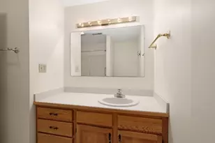 23 Tulip Cir, Haverhill, MA 01830 - Photo 24